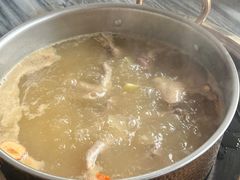 -鸽鸟轩(石岐店)