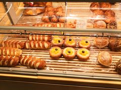 -好利来(东直门银座店)
