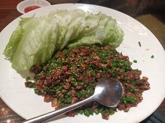 -大门水乡·顺德菜