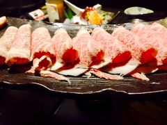 和牛-串鑫