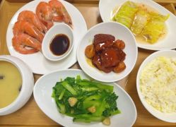 -禧悦府国际月子会所(总店)