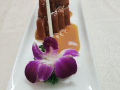 -楼外楼(西湖景区孤山路店)