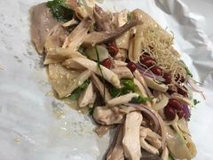 -顺意·顺德家乡菜(国际人才大厦店)