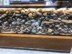 -HAVE A ROOM·有间质果(总店)