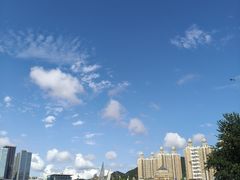 -星海广场