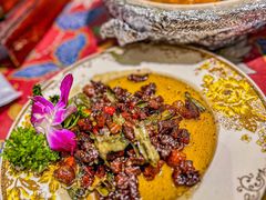 -小娘惹厨房Little Nyonya(狮城有约上榜店)