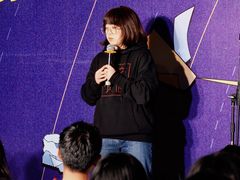 -杭州西湖银泰百货