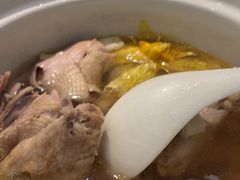 -圆苑(静安寺店)