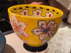 -耶里夏丽·新疆菜(徐家汇臻选店)