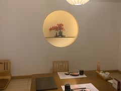-屋岩·日式料理(惠阳开城大道店)