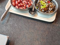 -醉东Oriental House(静安嘉里中心店)