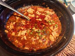 -懒人盐府人家(航天桥店)