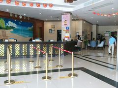 -红炎炎农家菜老字号(金水台店)