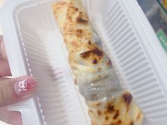 -内涵饵块