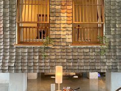 -瓦库茶馆17号(海汇港店)