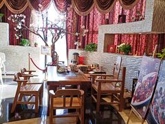 -和记小菜(东方店)