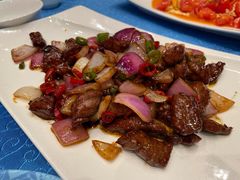 -老淳安—伴山伴湖(千岛湖开元度假村店)