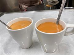 -颓记茶餐厅(美景总店)