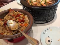 -全牛匠·乐山跷脚牛肉(西北旺万象汇店)