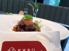 -忆家名门·上海菜(徐家汇店)