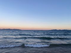 -玫瑰海岸文化旅游度假区