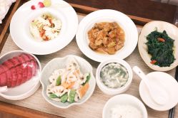 -馨月汇·独栋月子会所(静安店)
