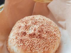 -三义和酒楼(广渠门店)