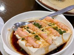 -腰记饭店(龙源路店)