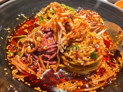 -华豫川酒家(双子塔店)