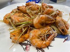 -紫阳家宴(源深店)