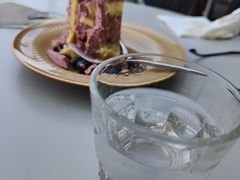 -BAKER&SPICE(环贸店)