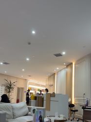 -广州美莱医疗美容医院