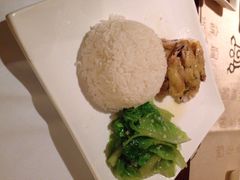 采悦轩-采悦轩中餐厅·粤菜·海南菜(神州半岛喜来登度假酒店)
