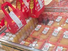 -味多美蛋糕(大红门店)