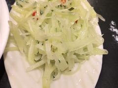 -聚汇三少·龙虾·中餐厅(莫邪路新天地店)