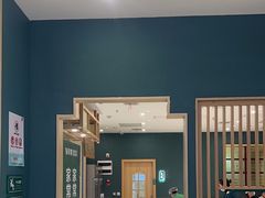 -绿草地·湘菜(芙蓉天街店)