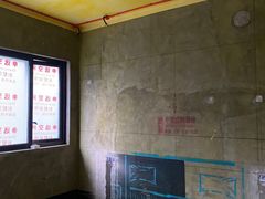 -申远空间设计丨大宅别墅装修定制(徐汇设计中心)
