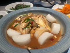 -荣小馆(临海世纪花城店)