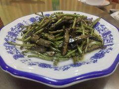 -广迎居老正兴菜馆