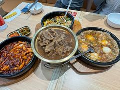 -米村拌饭(杭州国大城市广场店)