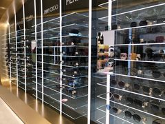 -国药中服免税(北京坊店)