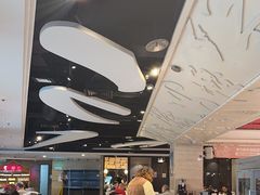 -眉州东坡(华联万柳店)