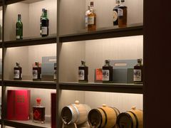-苏州凯悦酒店·酒肆(华池街店)
