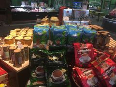 零售区-瑞幸咖啡(浦江双辉店)