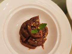 -海逸海鲜酒家(古北店)