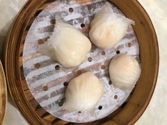 稻香虾饺皇-稻香酒家(长宁KING88广场店)