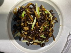 -雲蜀龙阁·金牌水煮鱼(方庄店)