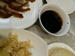 -燕云楼(云南路店)