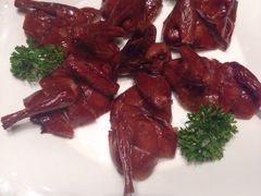 iphone_upload_pic-麒麟华膳汇(飞泷商务大厦店)