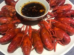 -一棠龙虾•王牌虾球(后湖御华里店)